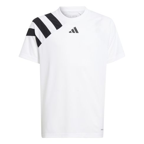 Camisa-Adidas-Fortore-23-|-Infantil